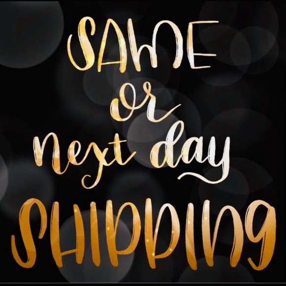 🆕 Sherpa Socks Polar Bear ~ Critter Socks ~ Holiday ~ Winter ~ Unisex ~ OSFM - Picture 15 of 16